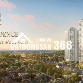 Bán căn 1.5 ngủ ,mã CH24 View thoáng mát,đẹp. Giá 1,722 tỷ